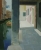 Ulika so stpom (Bentky) - 1994, olej na pltne, 105x85cm