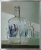  Bottle - 1982, oil on canvas, 60x50cms