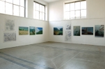  Pictures / Slovakia, Italy, China / - Gallery SUVA, Bratislava - 2008