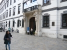 Univerzitná knižnica, Bratislava - 2016